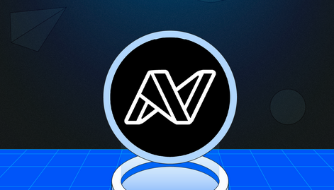 NEI币怎么销毁_怎么销毁掉NEI币